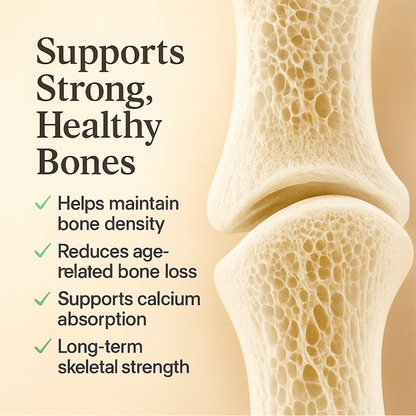 Red Clover 1000mg Tablets Menopause Hot Flushes Low Energy