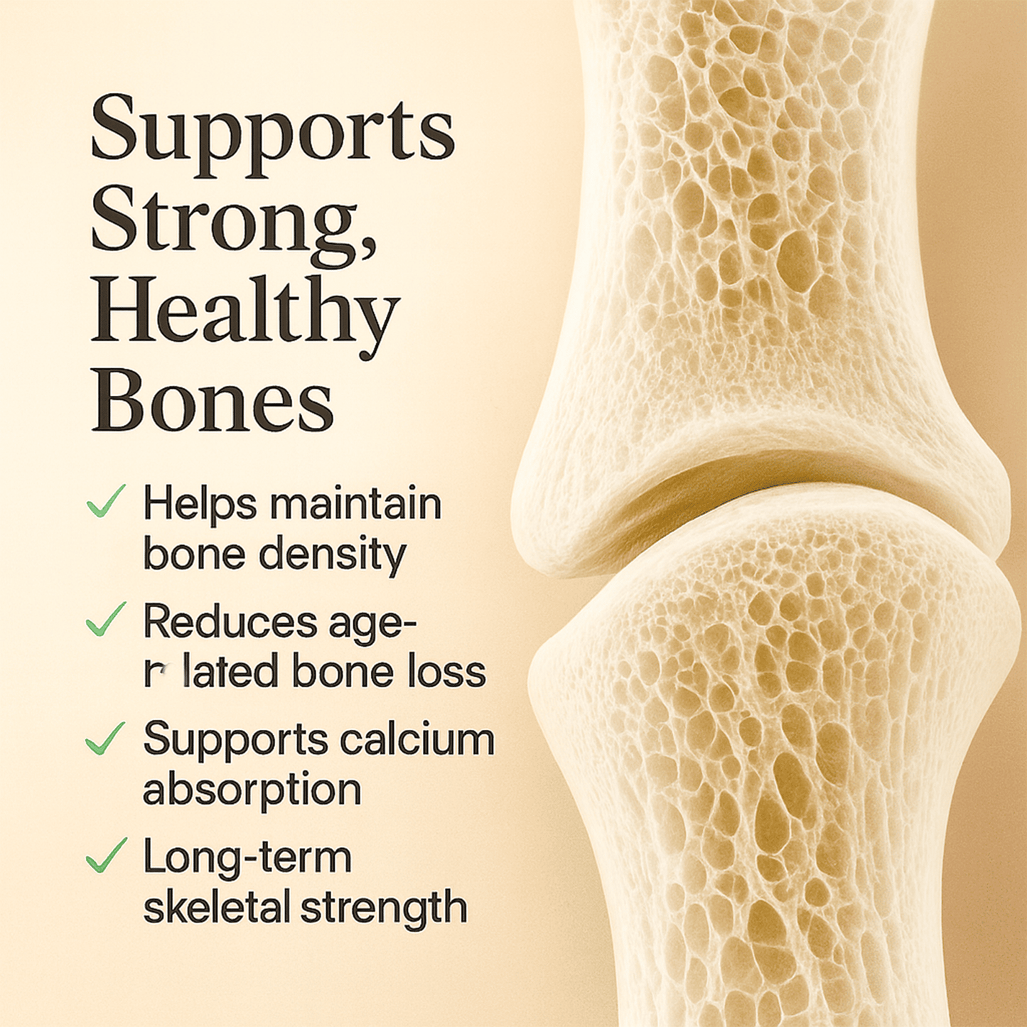 Red Clover 1000mg Tablets Menopause Hot Flushes Low Energy