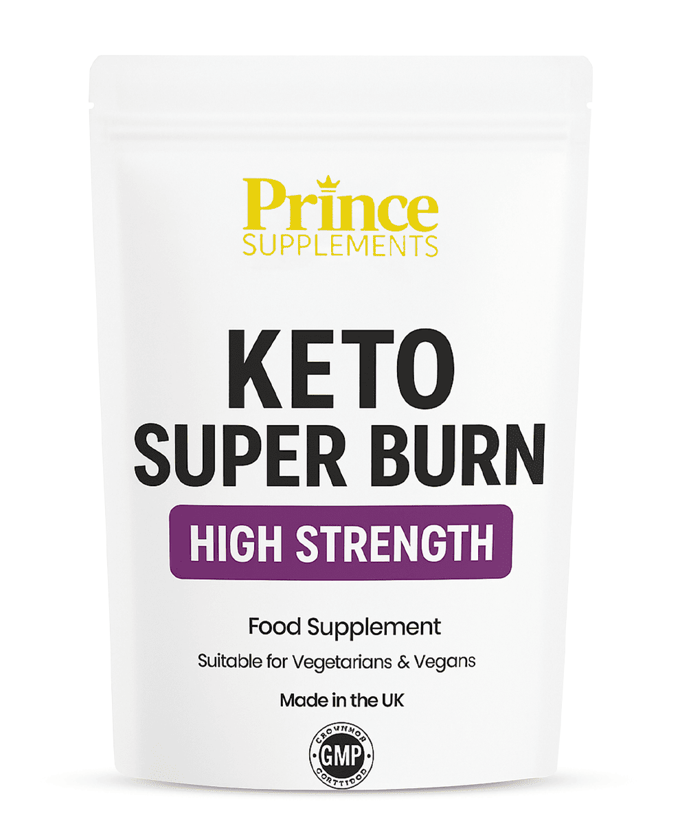 Keto Advance Fat Burners Weight Loss Pills Ketosis Aid Diet Slimming