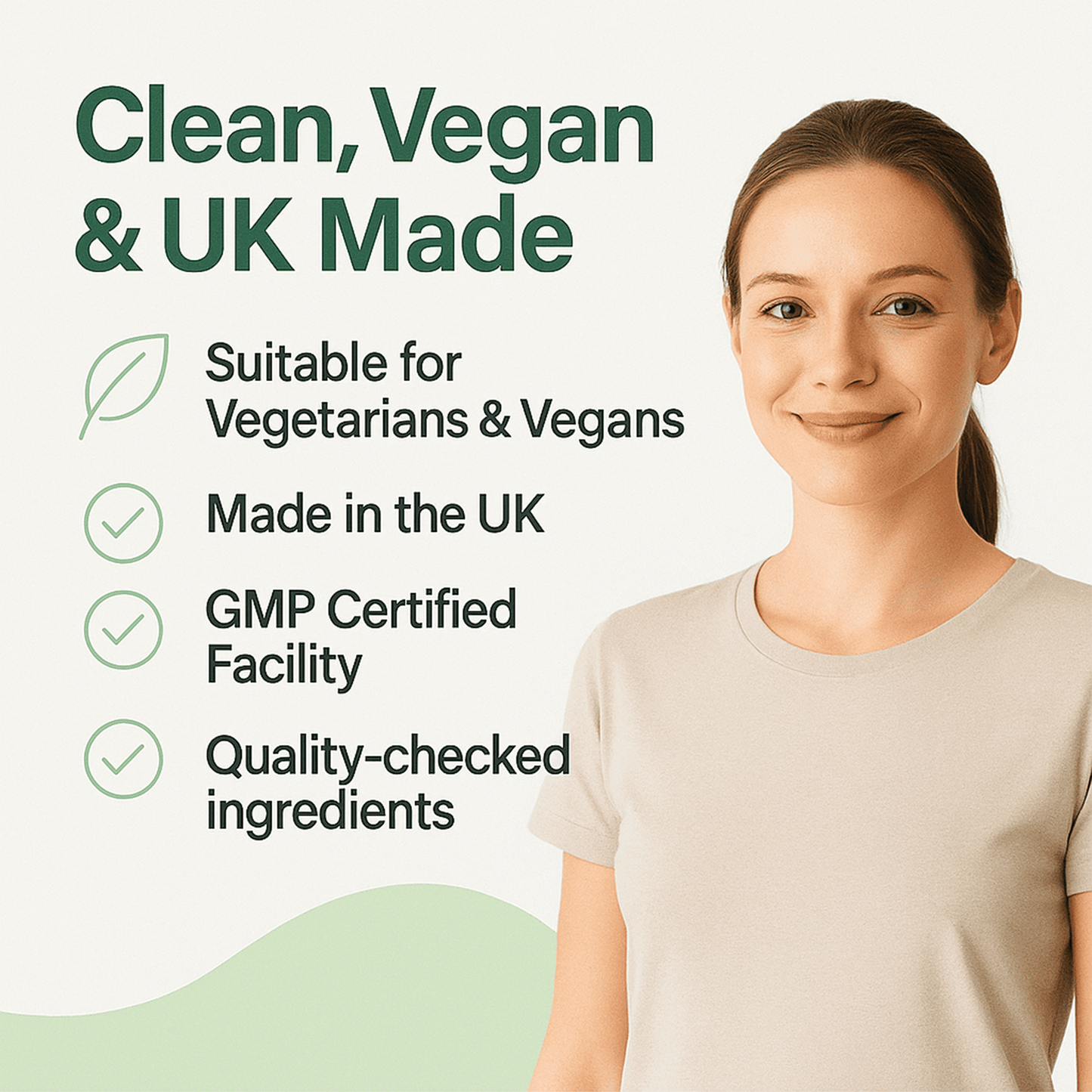 Keto Advance Fat Burners Weight Loss Pills Ketosis Aid Diet Slimming