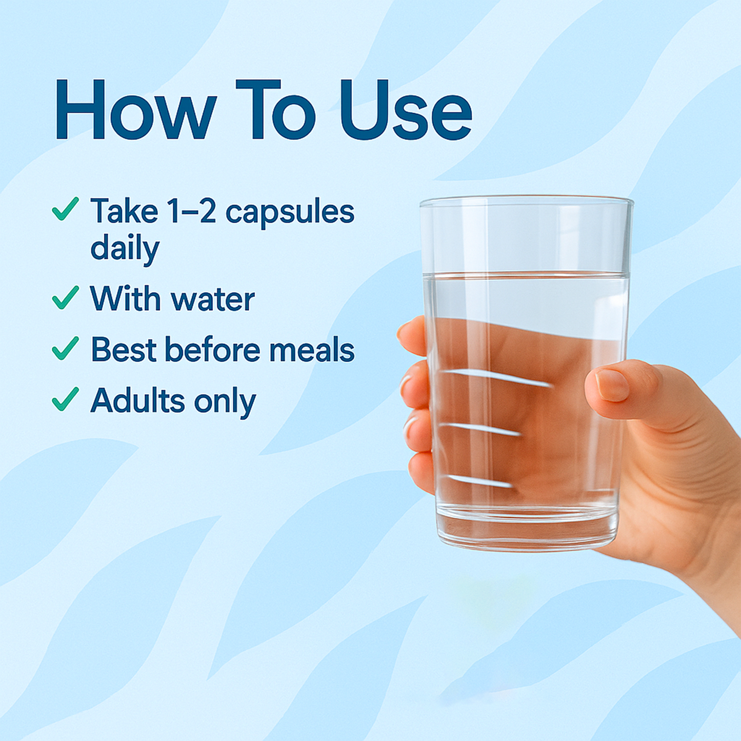 Saw Palmetto Capsules /Tablets 5000 Mg PROSTATE URINARY TRACK HAIR LOSS