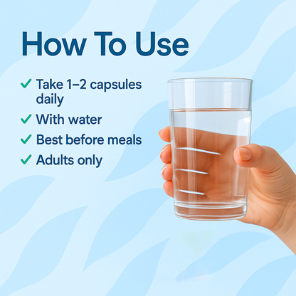 Saw Palmetto Capsules /Tablets 5000 Mg PROSTATE URINARY TRACK HAIR LOSS