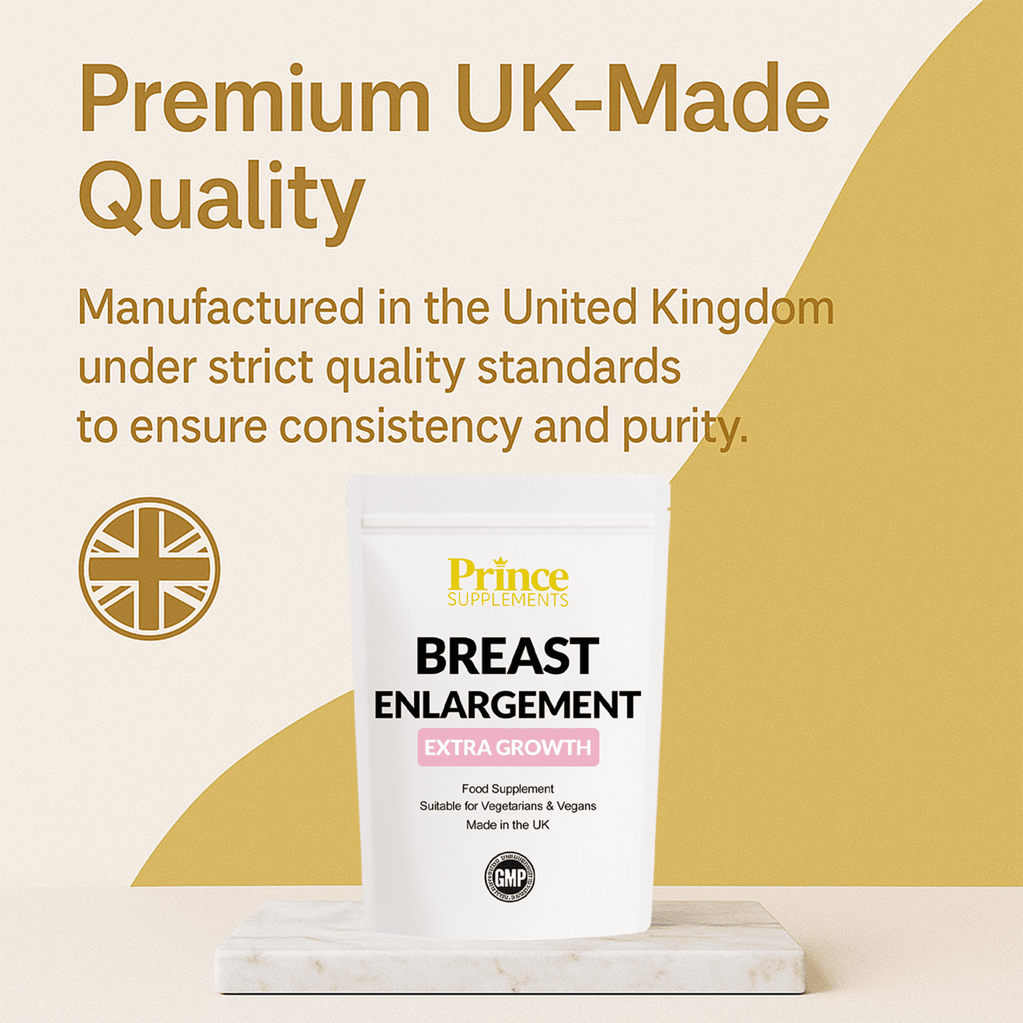 Breast Enlargement pills, firmer fuller breasts