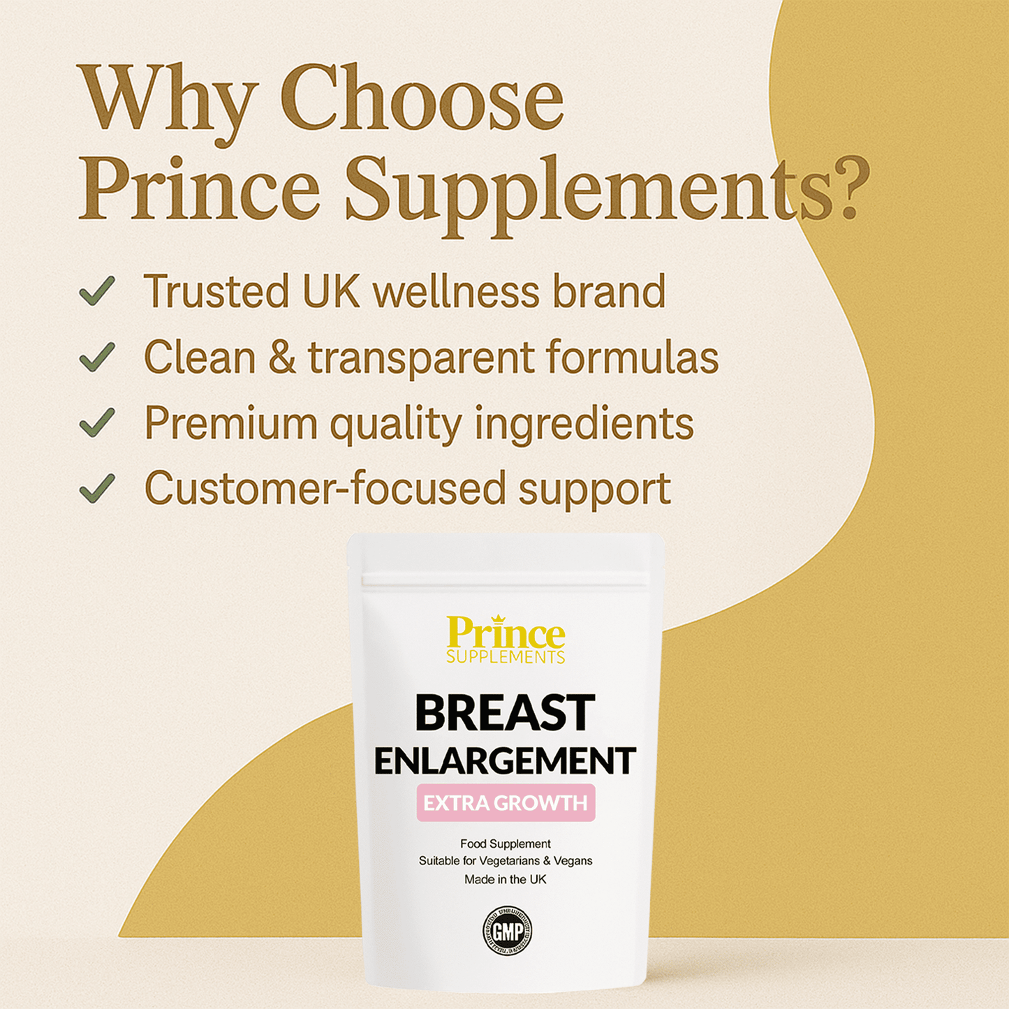 Breast Enlargement pills, firmer fuller breasts