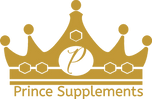Prince Supplements
